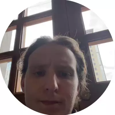 Что-то интересное....