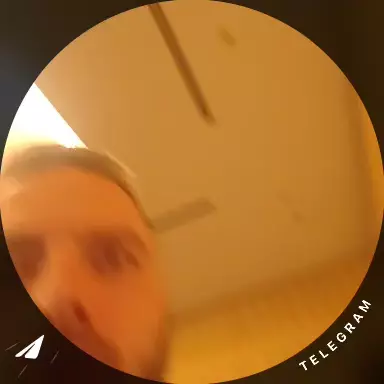Что-то интересное....