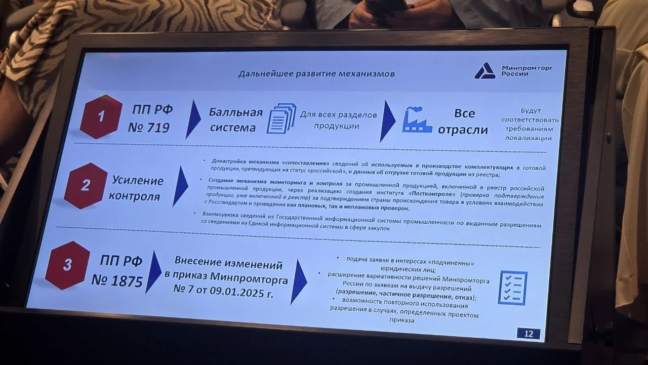 Что-то интересное....