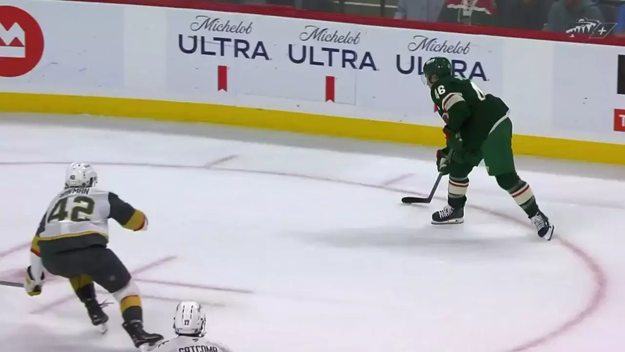 🌲 Когда открывают прицельный огонь по своим 🏒 👷‍♂️