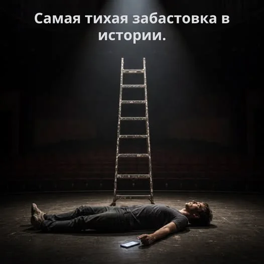 В Китае живёт парень, которому 25