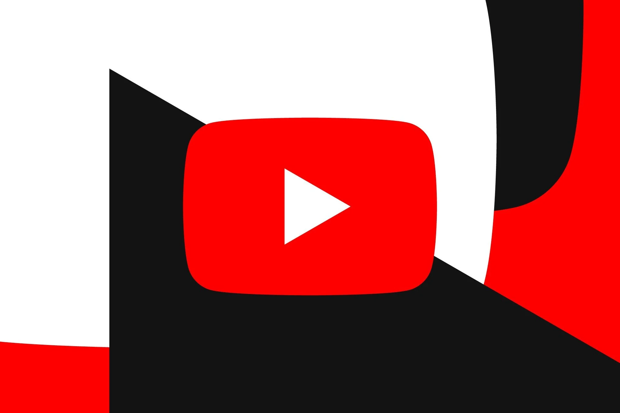 YouTube превращает автора в программного директора собственной работы