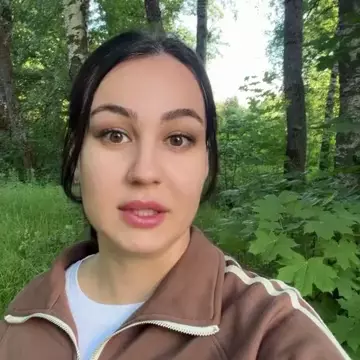 Что-то интересное....