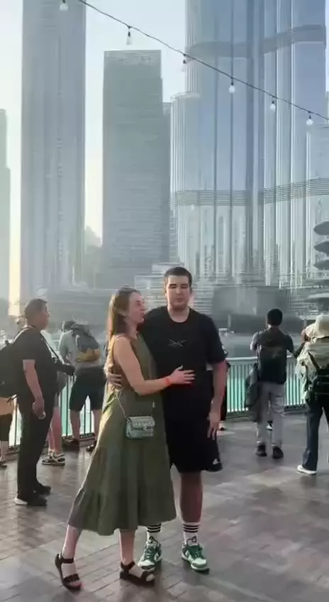 Железные люди. Я бы сломался морально и физически на второй день :)