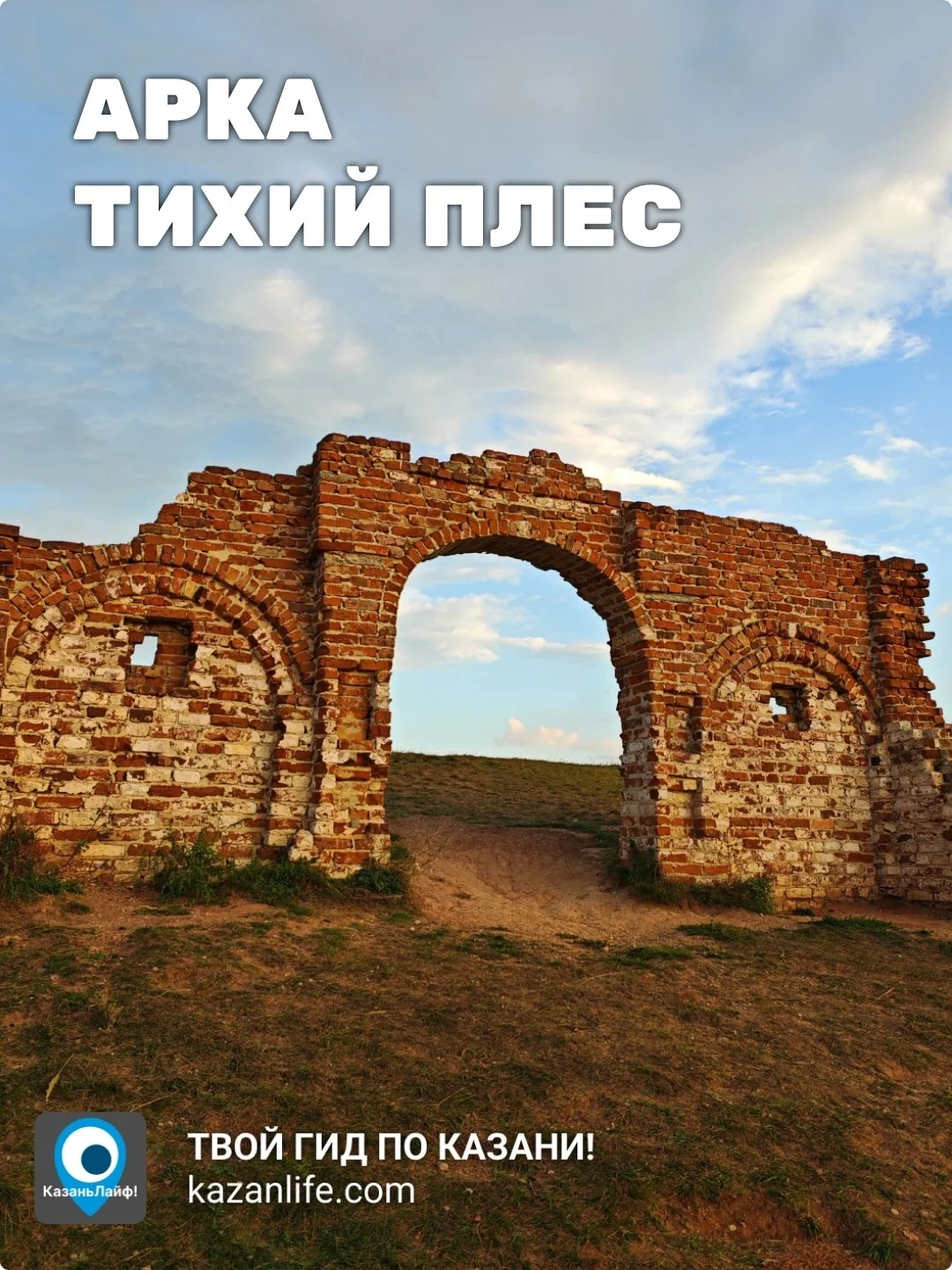 Что-то интересное....