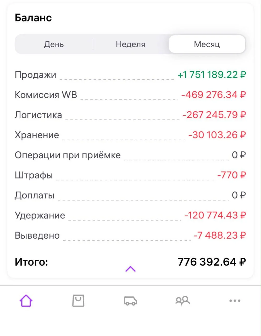 Человек пишет, цитирую опыт - ну в общем какой раз убеждаюсь - надо просто углубляться и делать как