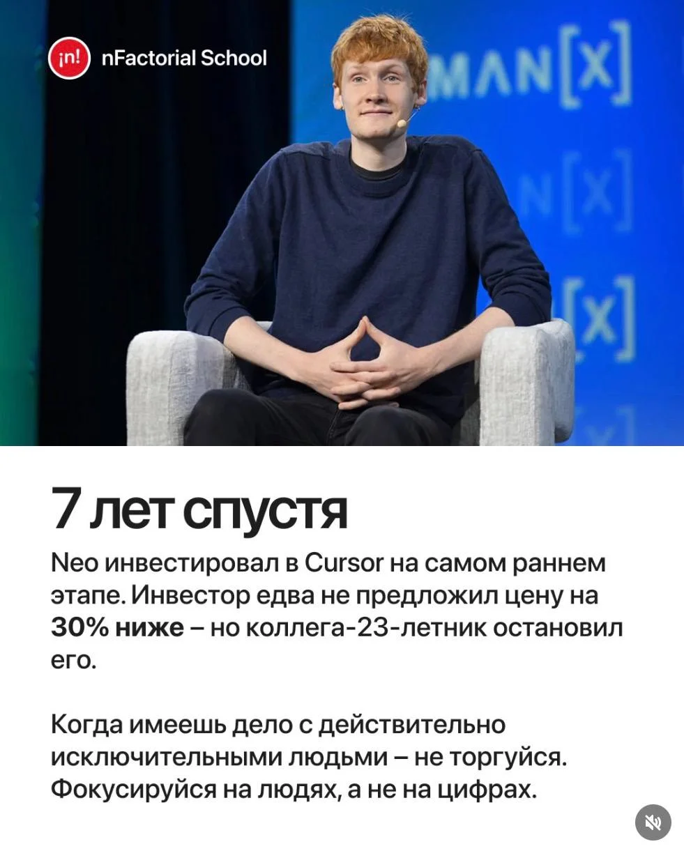Comment media