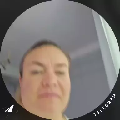 Что-то интересное....