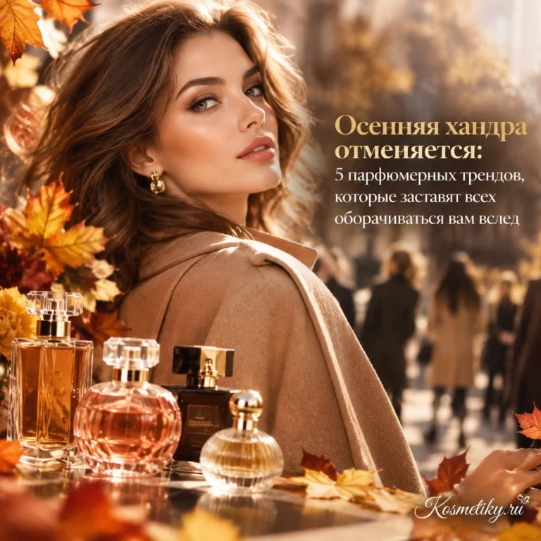 Что-то интересное....