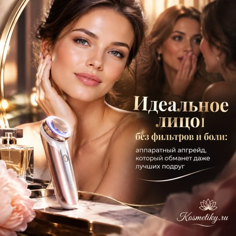Что-то интересное....