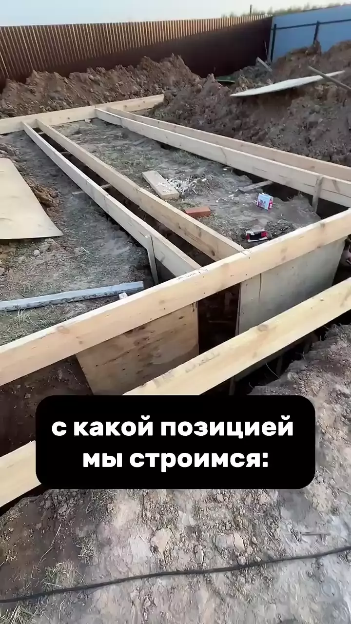 Согласны? Вот с такой позицией мы тоже строим бизнес :)