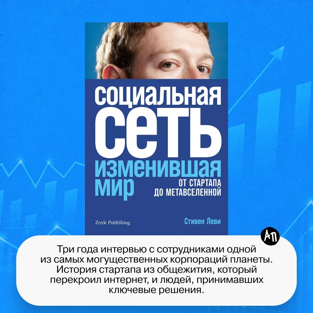 Что-то интересное....