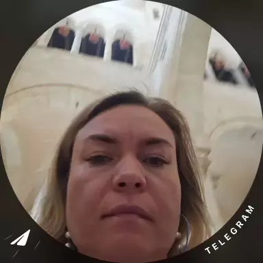 Что-то интересное....