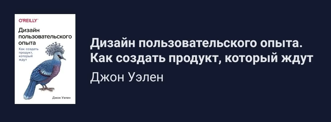 Что-то интересное....