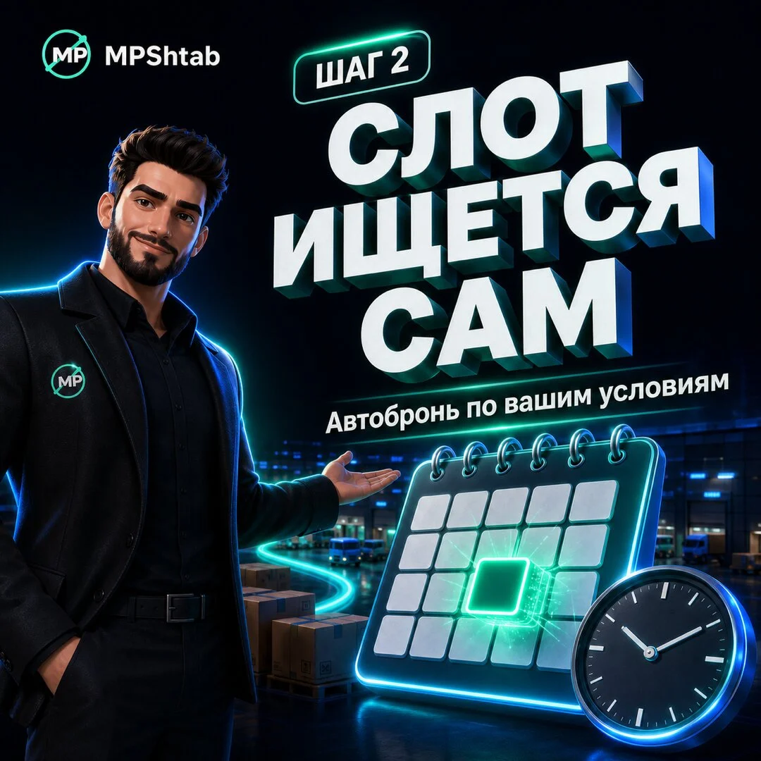Что-то интересное....