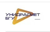 Comment media