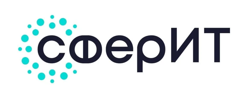 🔥 СферИТ - российский разработчик и производитель сетевого оборудования для ИТ-инфраструктуры