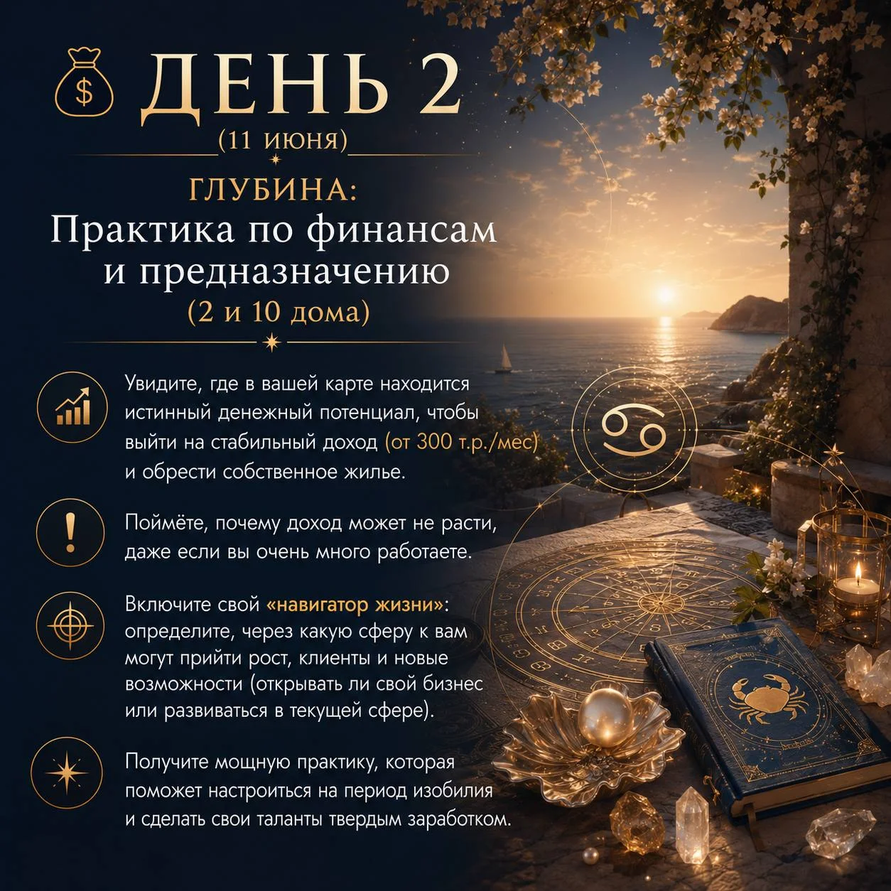 Что-то интересное....