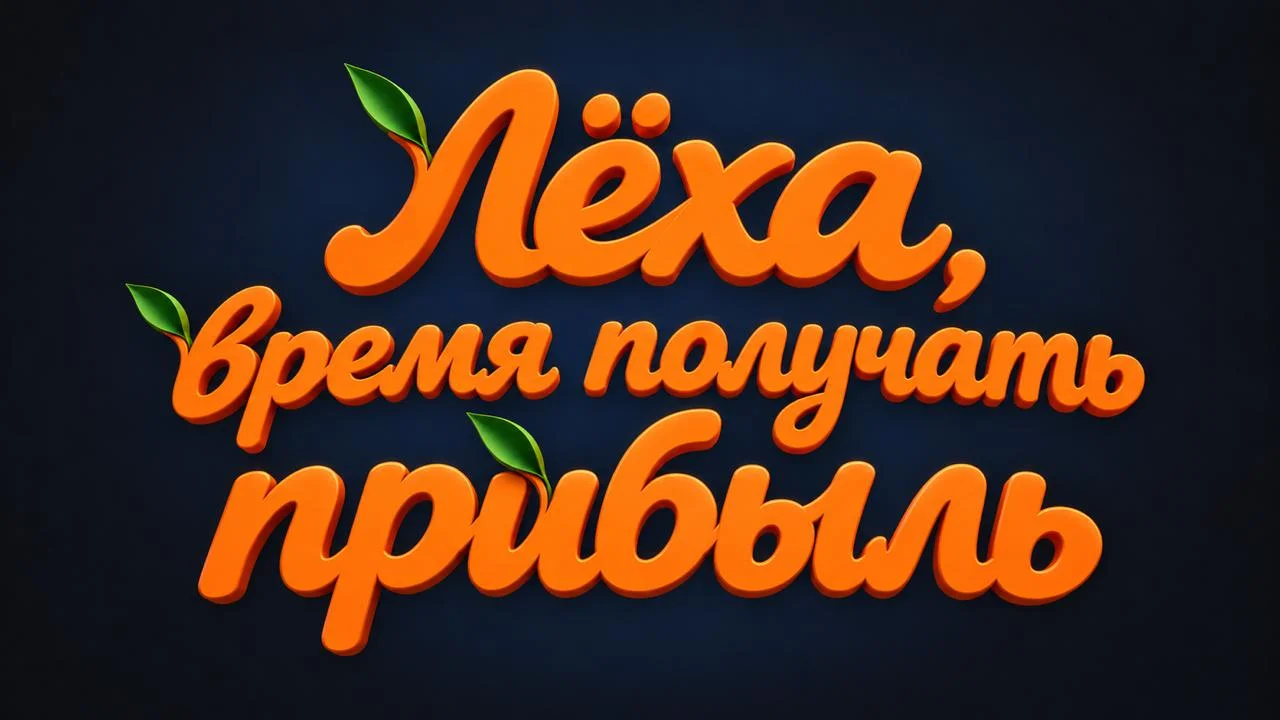 Comment media