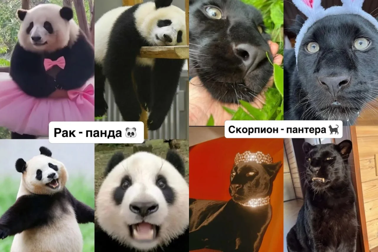 Что-то интересное....