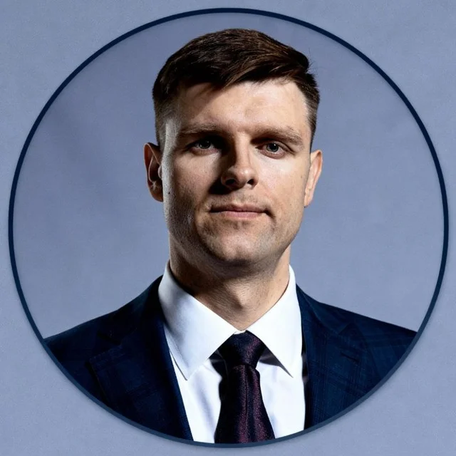 Филипп Зуев | ПРОводник по клиентскому опыту и саморазвитию