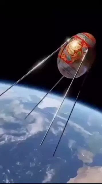 Что-то интересное....