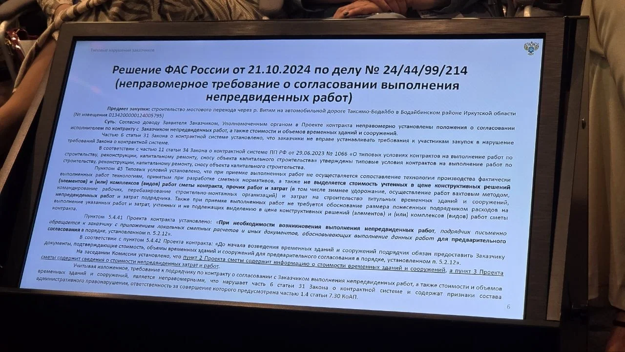 Что-то интересное....