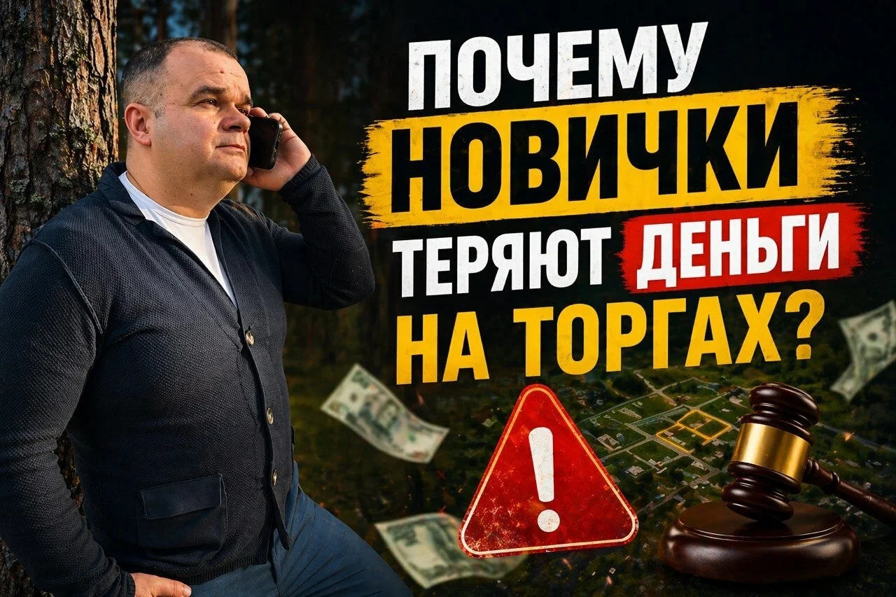 Что-то интересное....