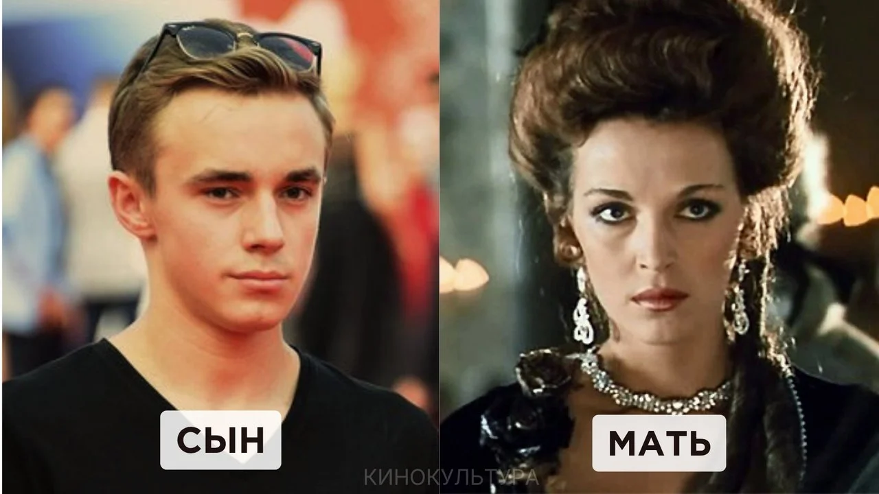 Что-то интересное....