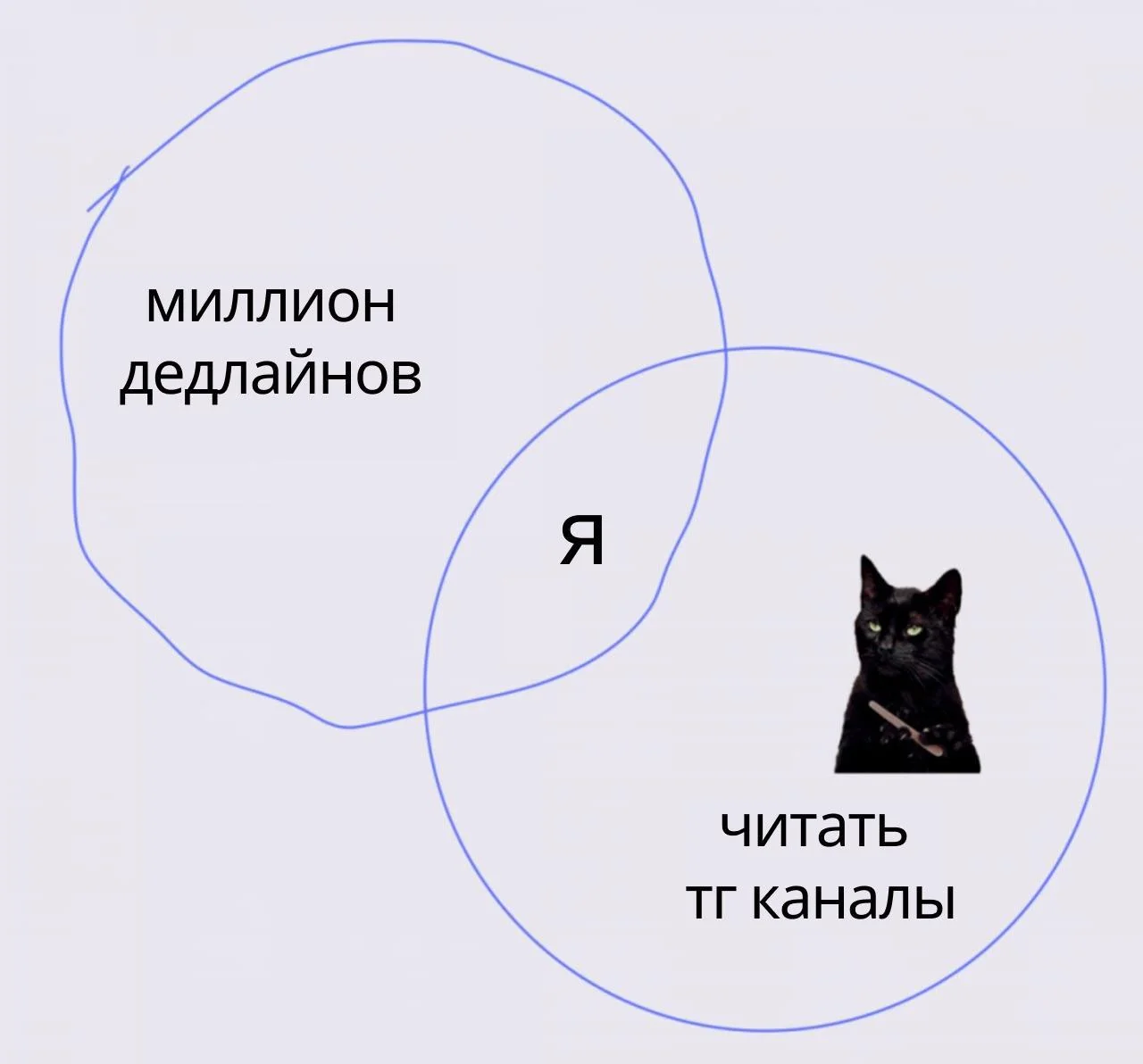 Менеджер программ, тренер и методолог – ключевые роли и для корпоративного университета, и для
