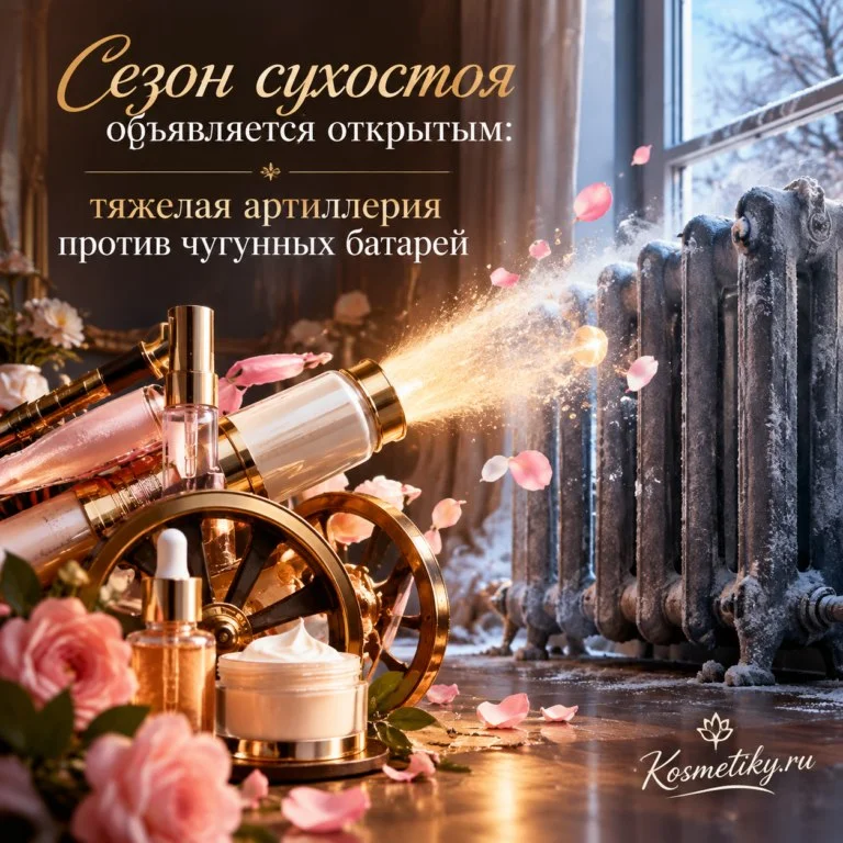 Что-то интересное....