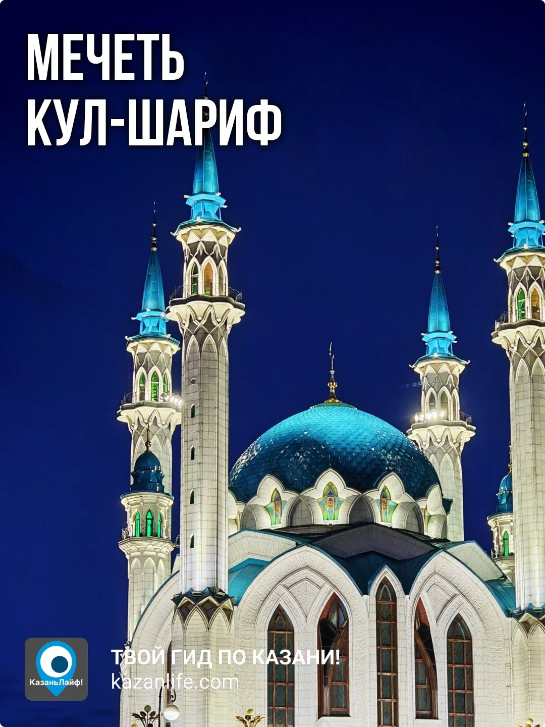 Что-то интересное....