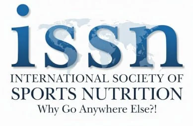 🩺 ISSN Annual Conference and Expo Fort Lauderdale 2026