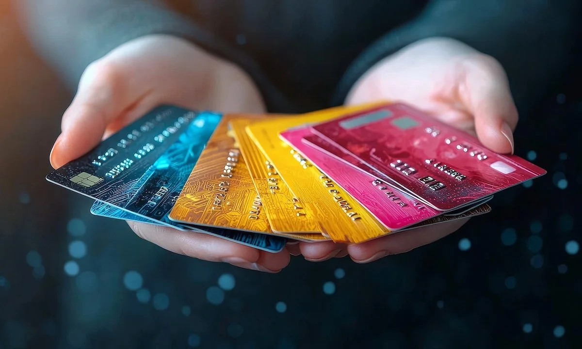 🤖 ChatGPT превращается в новую витрину офферов