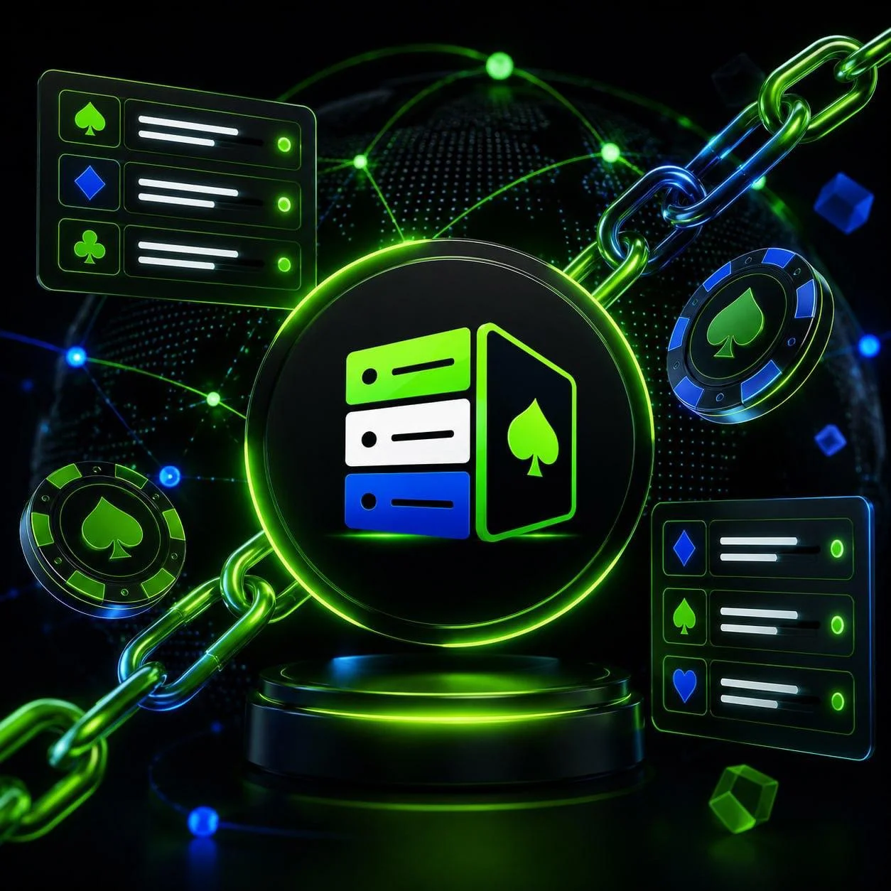 🔗 Нужны ссылки под разные проекты ?
