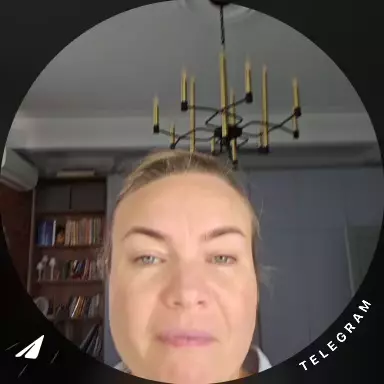 Что-то интересное....