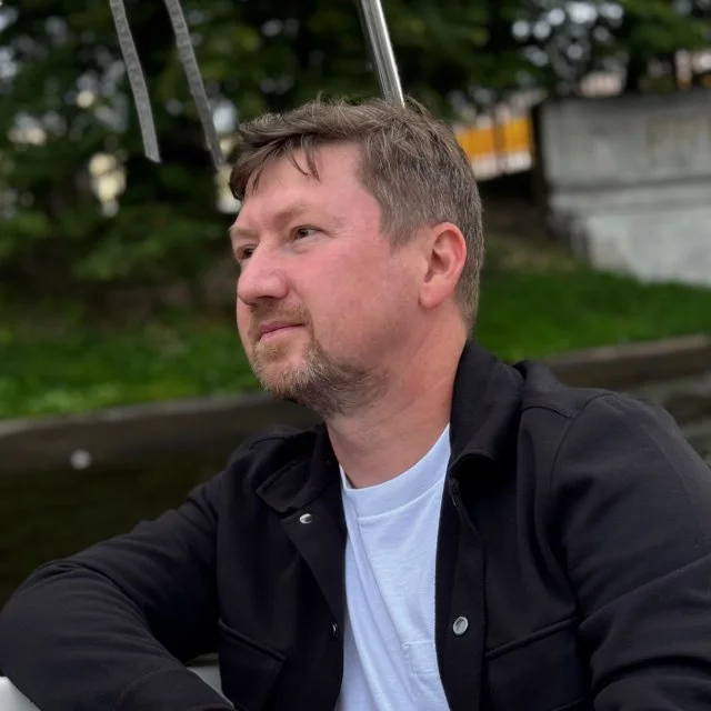 Тимур Евгажуков 🥇