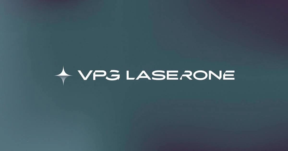 TINVEST заключил партнёрское соглашение с VPG Laserone
