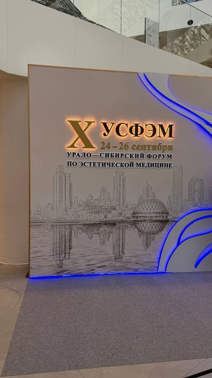 Что-то интересное....