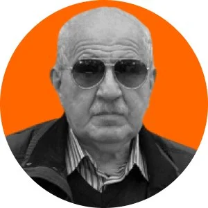 Что-то интересное....