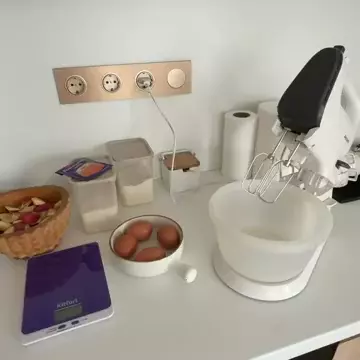 Что-то интересное....