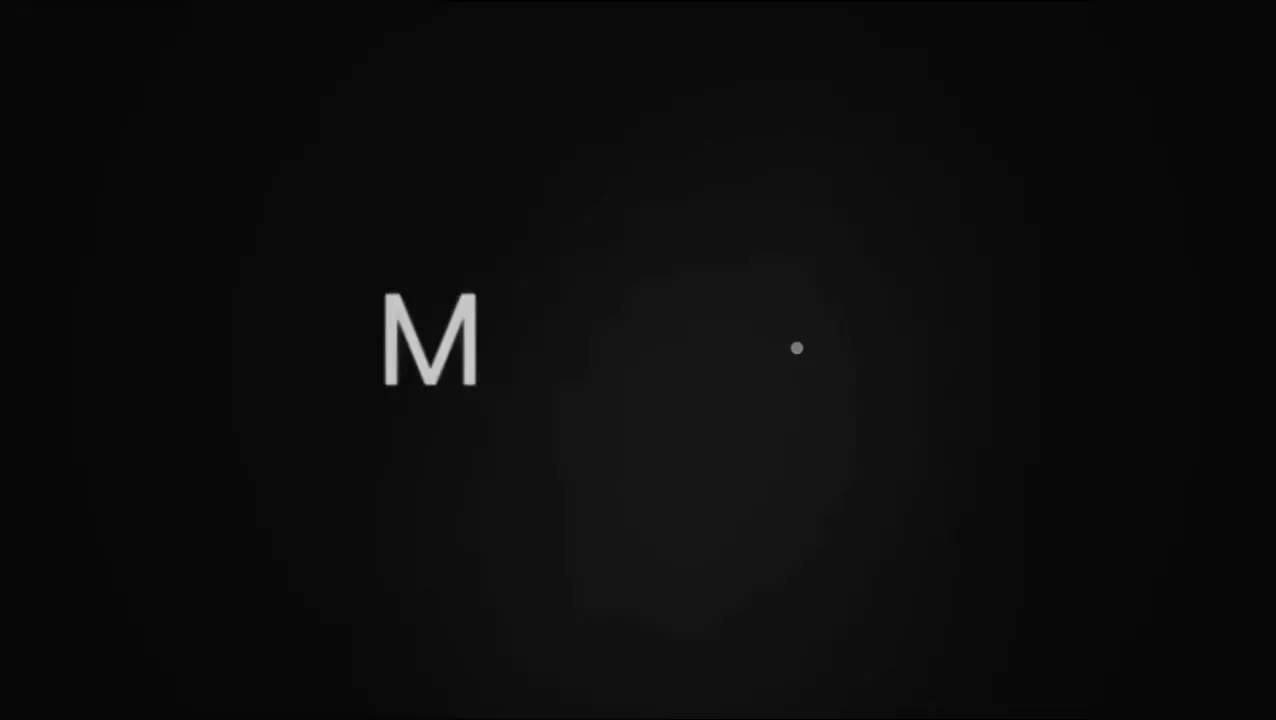 Tesana выпустила Muranyi 3: создавай игры без кода за минуты