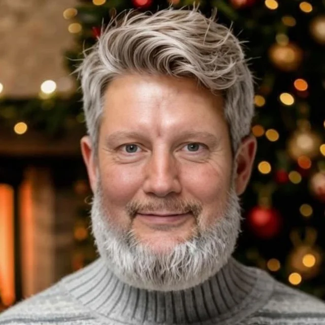 IT-пенсионеры