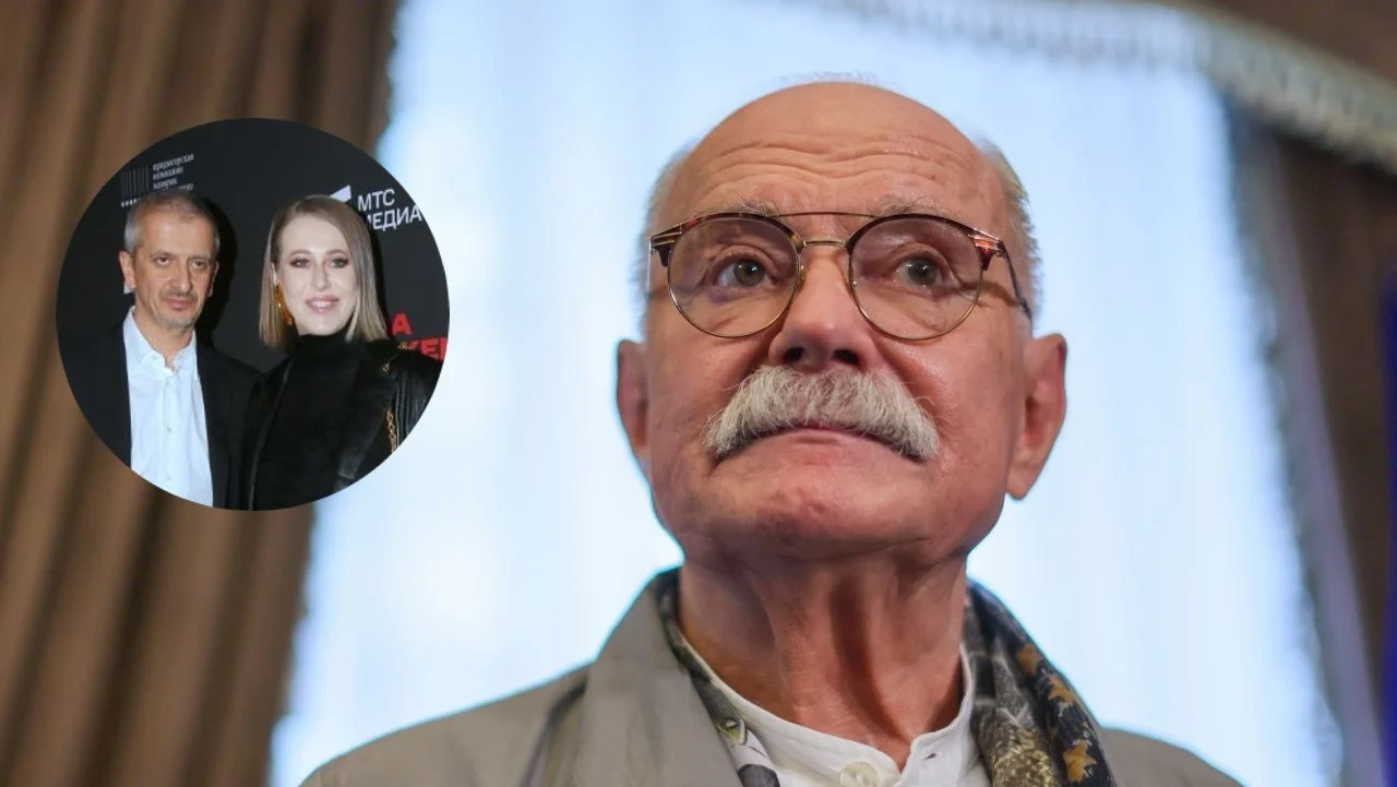 Что-то интересное....