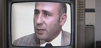 Что-то интересное....