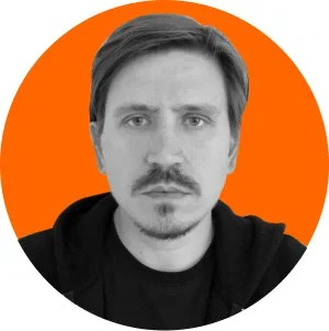 Что-то интересное....