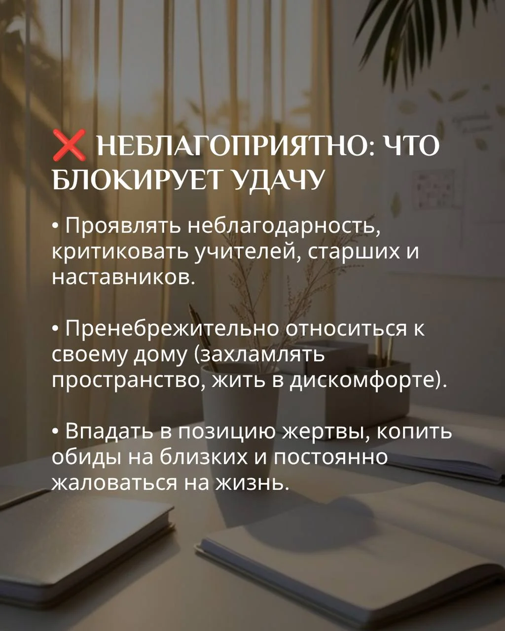 Что благоприятно и неблагоприятно делать в транзит Юпитера по Раку?🪐