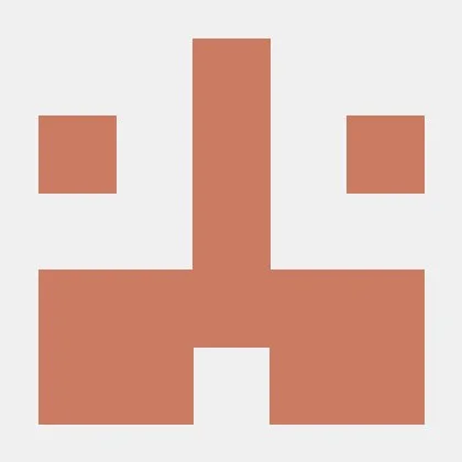 vava-nessa/free-coding-models - пингует 170+ моделей от 20+ провайдеров и из терминала показывает