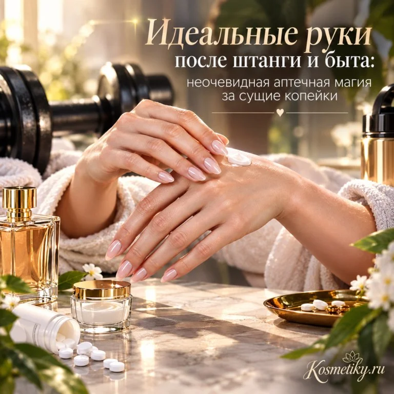 Что-то интересное....