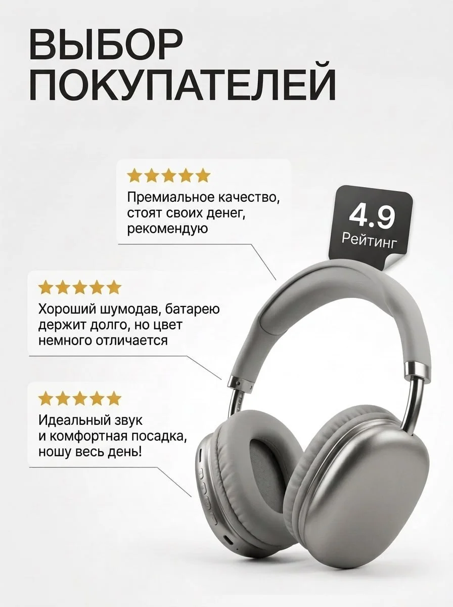 Что-то интересное....